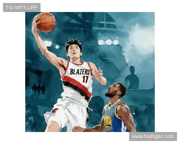 杨瀚森击地妙传 西索科跟进暴扣得手