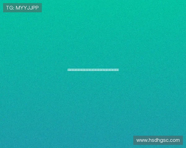 世乒联蒙彼利埃站女单首轮金娜英激战蒯曼全场精彩集锦回顾高光时刻呈现