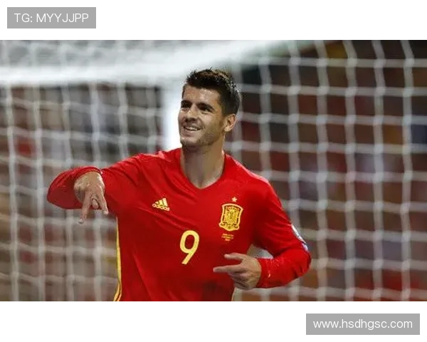 科莫前锋莫拉塔因伤缺阵 竞彩情报助力分析比赛走势