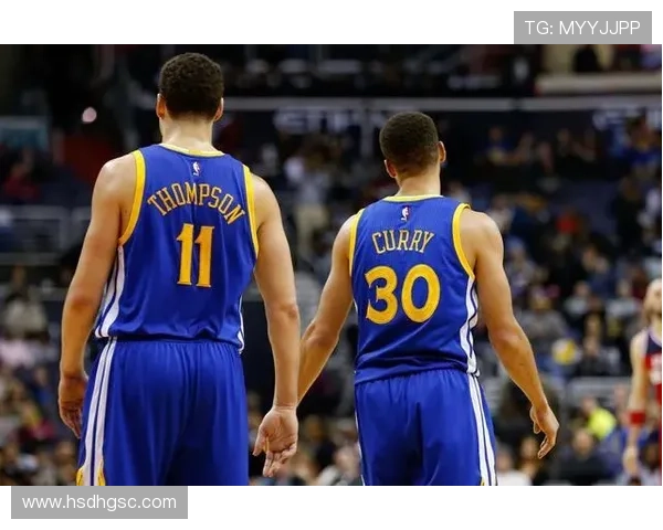 年轻新星全面爆发状态火热 老牌勇士强势逆袭力克太阳豪取关键胜利