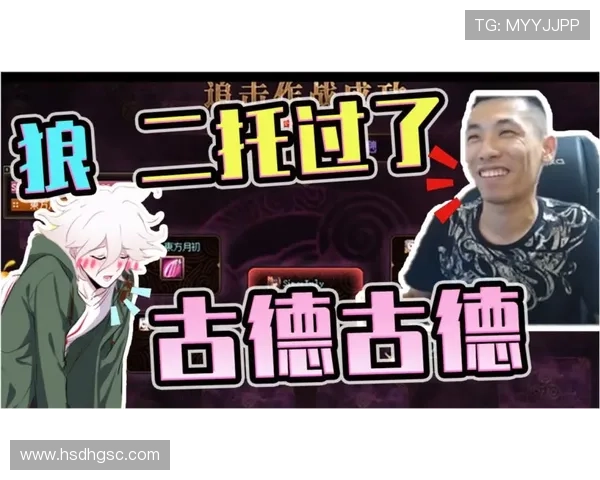 Xiaohai勇夺2025EWC饿狼传说群狼之城亚军展现中国格斗电竞新力量