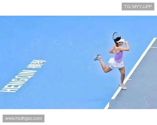 全运焦点大战：王欣瑜力克左手右手对决 朱琳编剧大战逆袭胜利