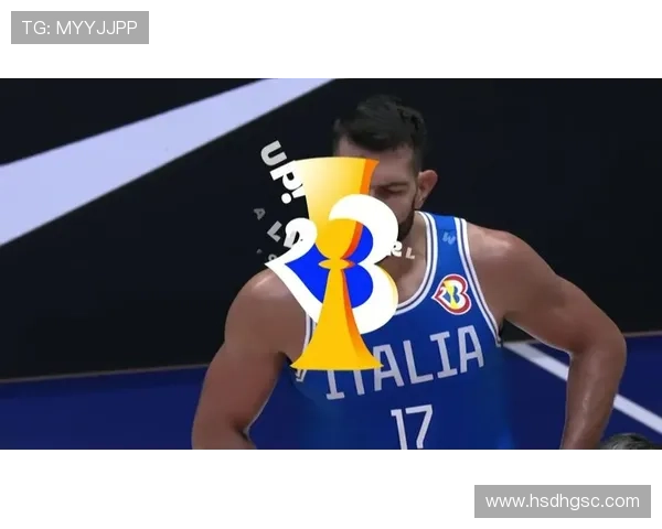 克内克特奋力突破遭遇格兰特封盖 大帽遮天展现强大防守实力