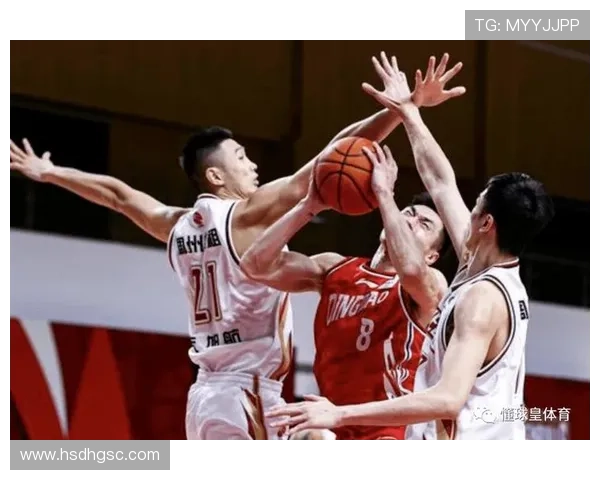 CBA广东主场强势反弹大胜浙江稠州金租成功扳回一城稳住战局