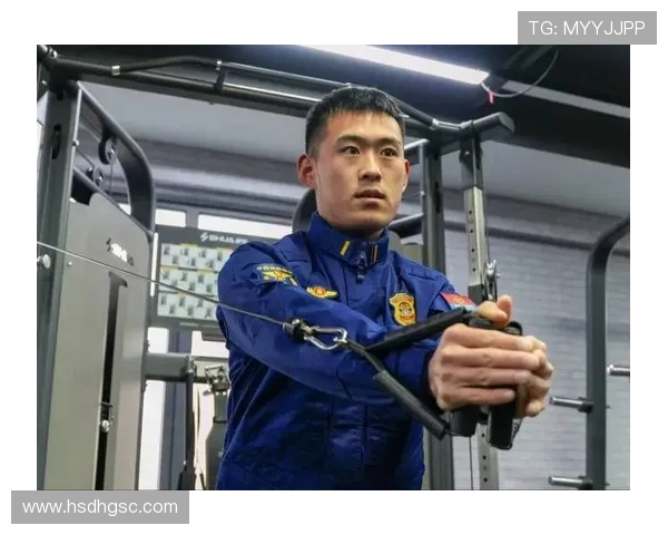 以冬训引入高海拔训练全面提升运动员耐力水平的路径与策略探析