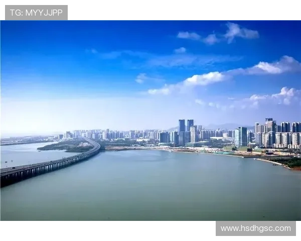 以大看台为镜共绘湾区记忆在新时代续写壮美发展新篇章宏图再起航