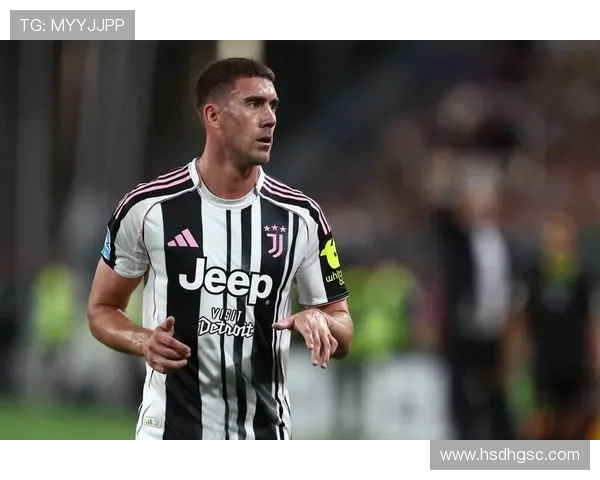 拜仁计划明夏免签弗拉霍维奇球员对转会表示浓厚兴趣