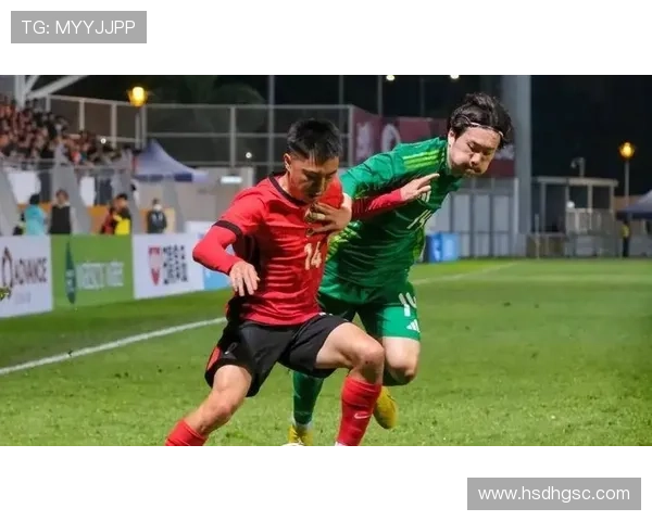 蒋圣龙坦言前期失误令球迷失望最后一轮对手不会轻易放水