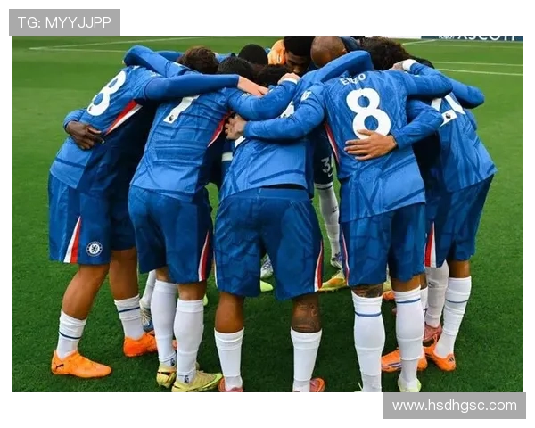 哈格里夫斯指出切尔西缺乏扎卡式球员导致今日失利 哈格里夫斯指出切尔西缺乏扎卡式球员导致今日失利