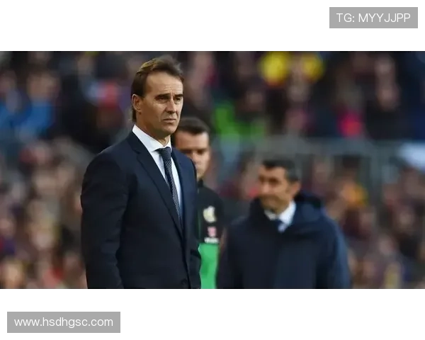 加斯帕特揭露西班牙足球黑幕称弗洛伦蒂诺为真正的骗子与内格雷拉相似 加斯帕特揭露西班牙足球黑幕称弗洛伦蒂诺为真正的骗子与内格雷拉相似