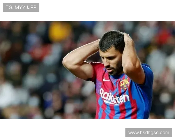 巴特萨基自信提升渴望进球感受队友信任的重要性